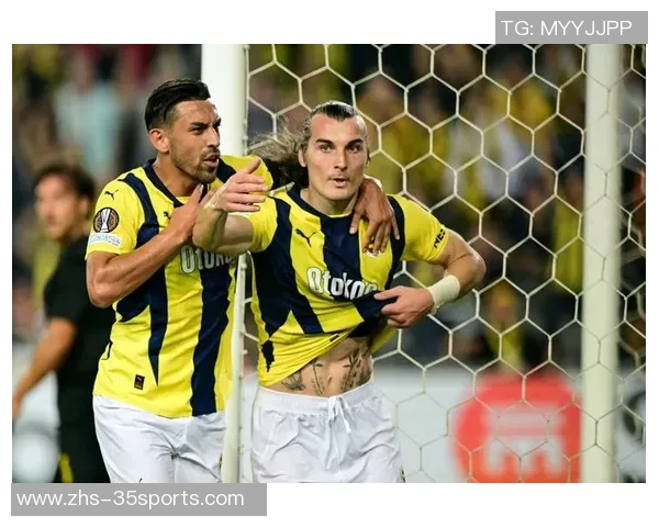 法甲高效前锋渴望与穆帅携手费内巴切中锋期待纽卡斯尔青睐