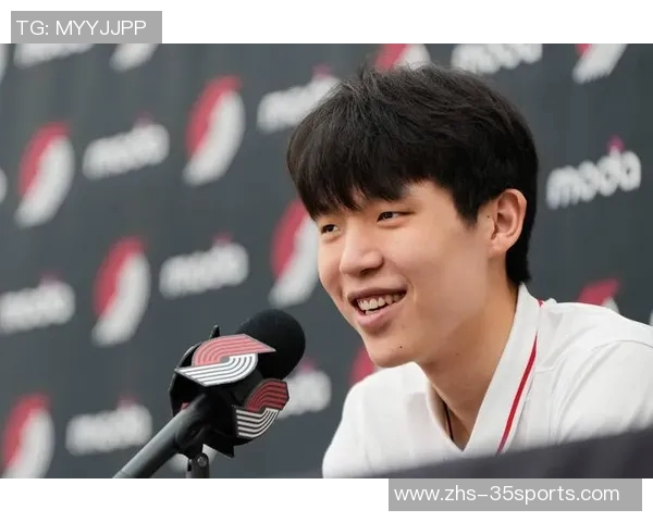 中国男篮备战亚洲杯杨瀚森回归助力球队争辉