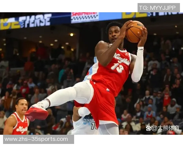 莫兰特贝恩联手发力灰熊险胜鹈鹕迎来关键胜利