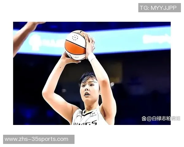 风暴队对李月汝身价低迷的态度引发球迷热议与关注