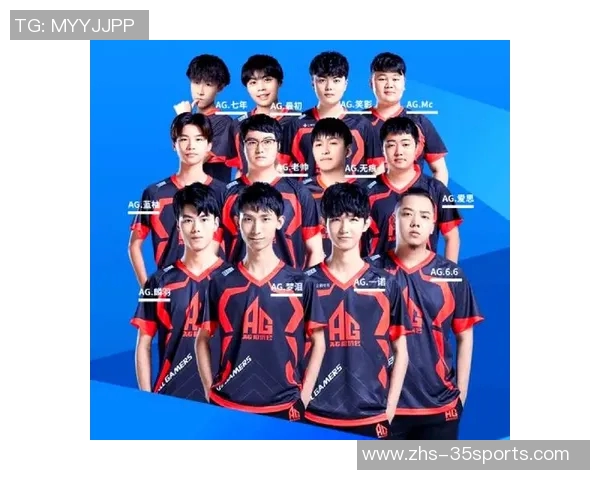 罗唐与天心的巅峰对决谁将成为电竞新王者的传奇之路