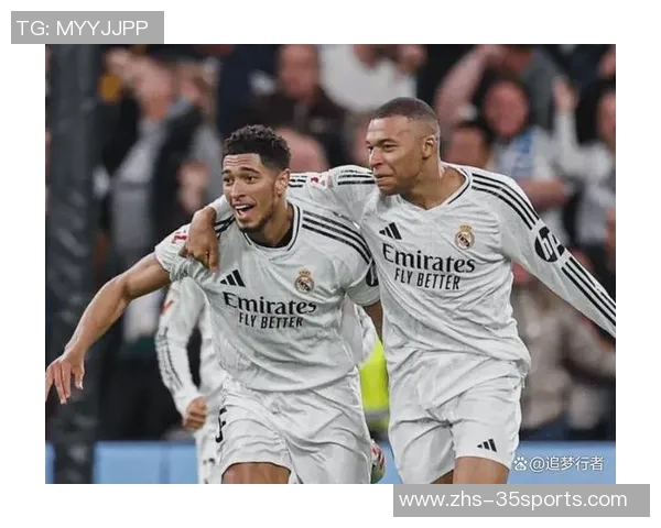 莱加内斯主场迎战皇马能否上演逆袭精彩对决引发球迷热议