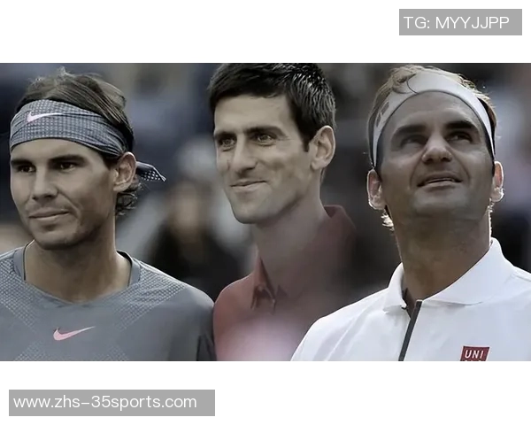 费德勒与德约科维奇的巅峰对决：网球历史上的传奇之战