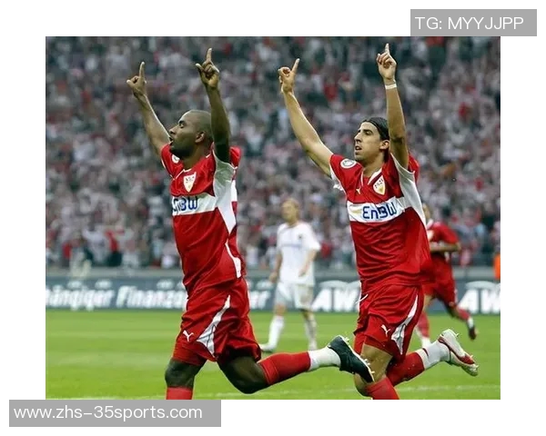 戈竞技与塞阿拉激情对决谁能在赛场上笑到最后